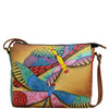 best-seller-bags-anna