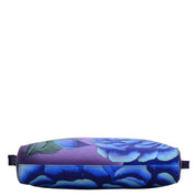 Slim Medium Crossbody - 8334| Anuschka Leather India