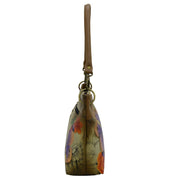 Hobo - 8382| Anuschka Leather India