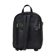 Medium Backpack - 8481| Anuschka Leather India